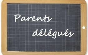 parents délégués.jpg