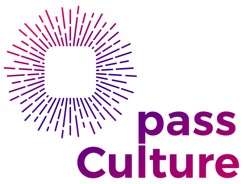ic_large_w900h600q100_passculture-logo.png