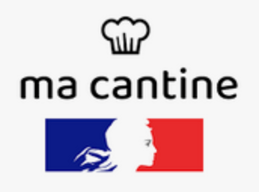 logo cantine scolaire.png