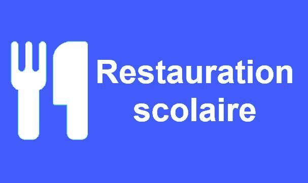 Restauration scolaire.bmp