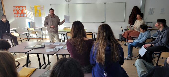 Julien Guillon TC.jpg