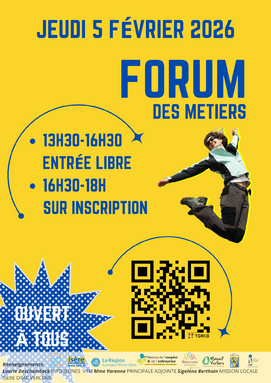 AFFICHE FORUM DES METIERS 2026-4-1.png