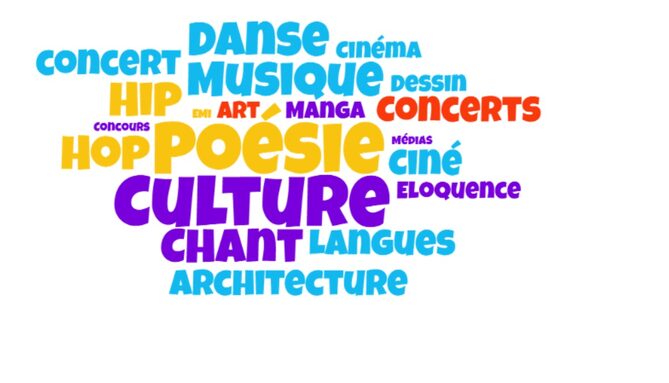 nuage de mots semaine culturellejpg.jpg