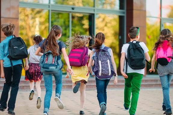 Rentrée scolaire 2026-2027.jpeg
