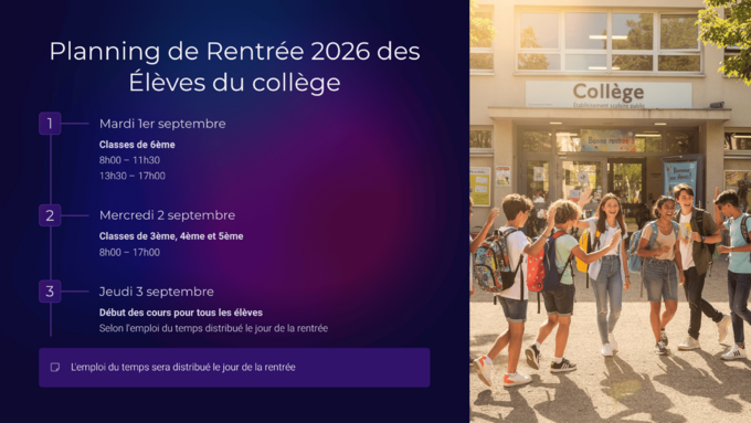 Planning-de-Rentree-2026-des-Eleves-du-college.png