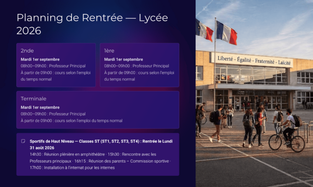 Planning-de-Rentree-Lycee-2026(1).png