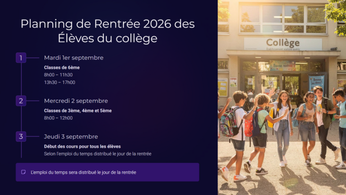 Capture d'écran 2026-08-27 145231.png