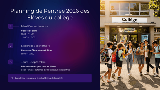 Planning-de-Rentree-2026-des-Eleves-du-college(3).png